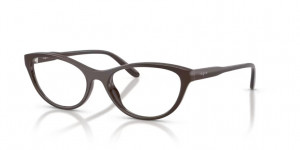 Vogue - primerek okvirja 2810