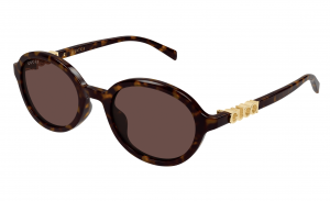 GUCCI - primerek okvirja 3111