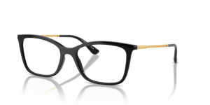Vogue - primerek okvirja 2460