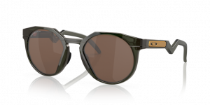 Oakley - primerek okvirja 954