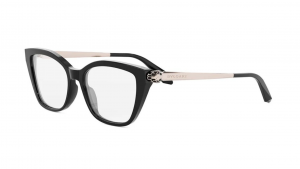 Bvlgari - primerek okvirja 3029