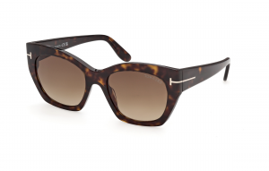 Tom Ford - primerek okvirja 3018