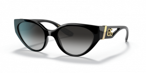 Dolce & Gabbana - primerek okvirja 2559