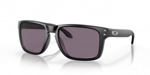 Oakley - primerek okvirja 3089