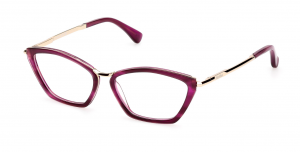 Max Mara - primerek okvirja 2637