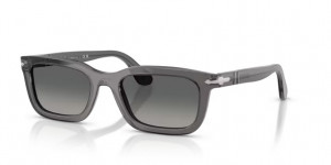 Persol - primerek okvirja 2906