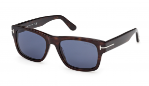 Tom Ford - primerek okvirja 3019