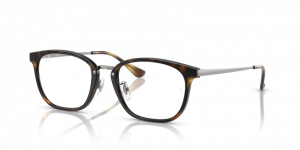 Ray Ban - primerek okvirja 2241