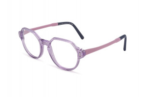  - primerek okvirja 2748