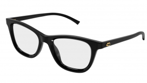 GUCCI - primerek okvirja 2818