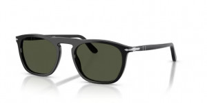 Persol - primerek okvirja 2909