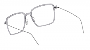 Lindberg - primerek okvirja 2691