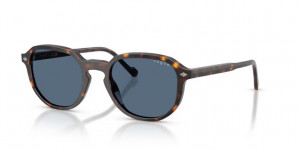 Vogue - primerek okvirja 2799