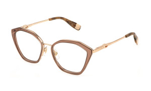 Furla - primerek okvirja 2735