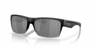 Oakley - primerek okvirja 3116