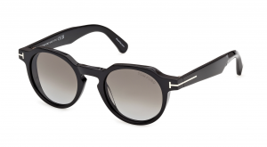 Tom Ford - primerek okvirja 3015