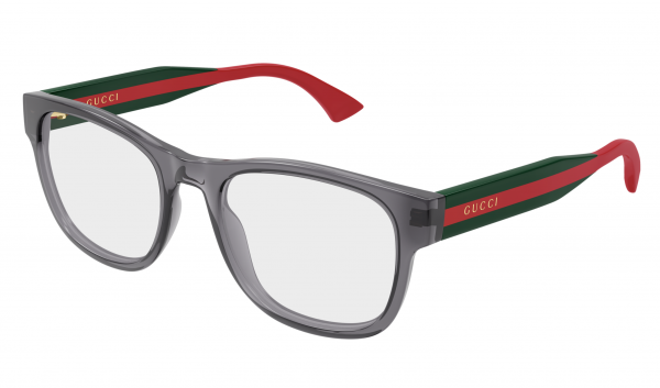 Gucci očala, primerek okvirja 25