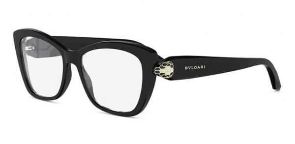 Bvlgari očala, primerek okvirja 4