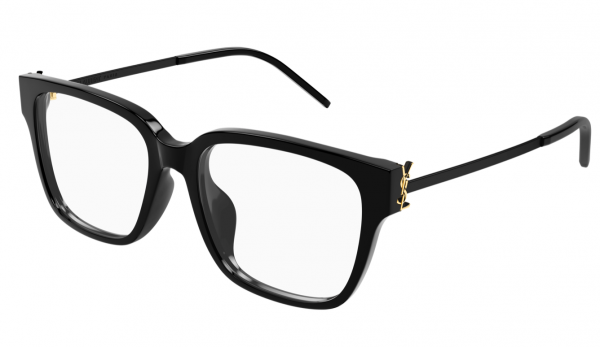 Yves Saint Laurent očala, primerek okvirja 11