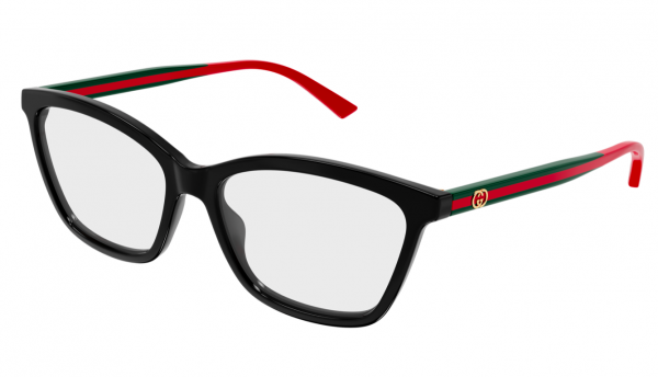 Gucci očala, primerek okvirja 46
