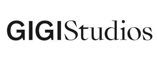 GIGI Studios očala