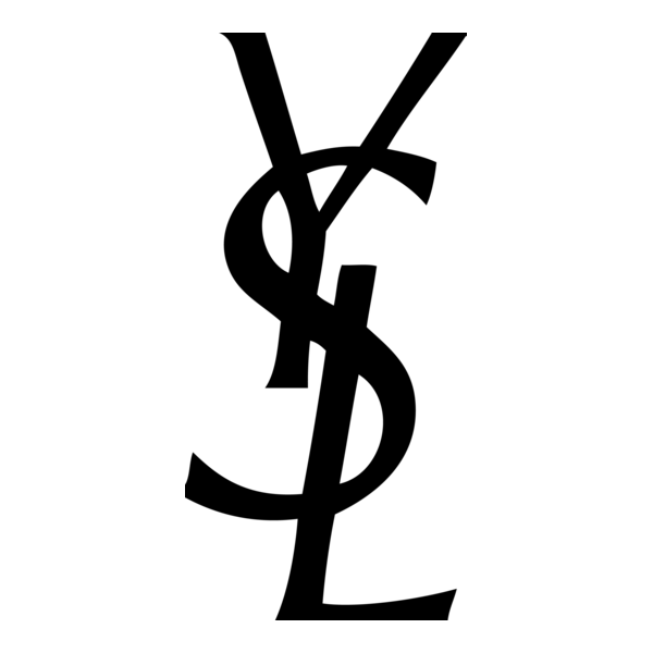Yves Saint Laurent sončna očala