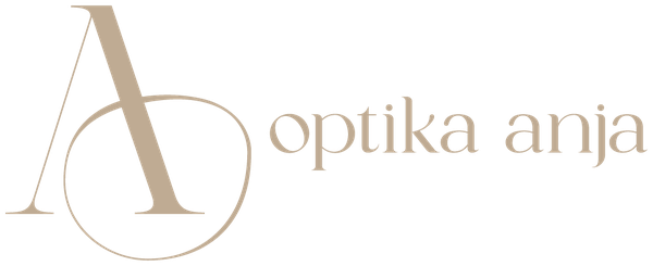 Optika Anja